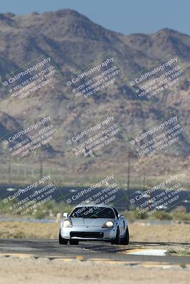 media/Oct-24-2025-Doghouse Garage (Fri) [[783d2ff07a]]/2-Inter-High/Session 2 (Turns 16 and 17 Exit)/